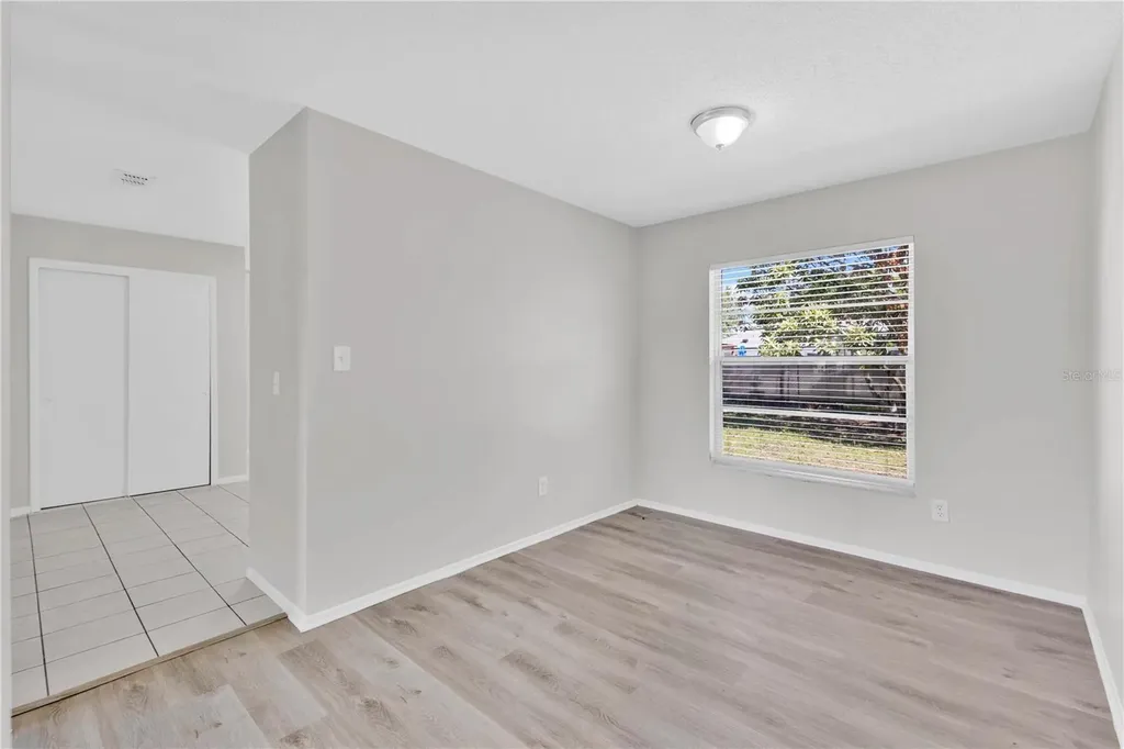 2733 Mint Drive Orlando FL 32837