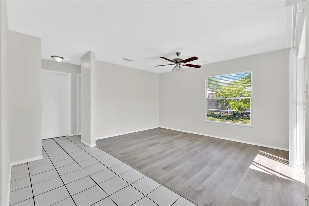 2733 Mint Drive Orlando FL 32837