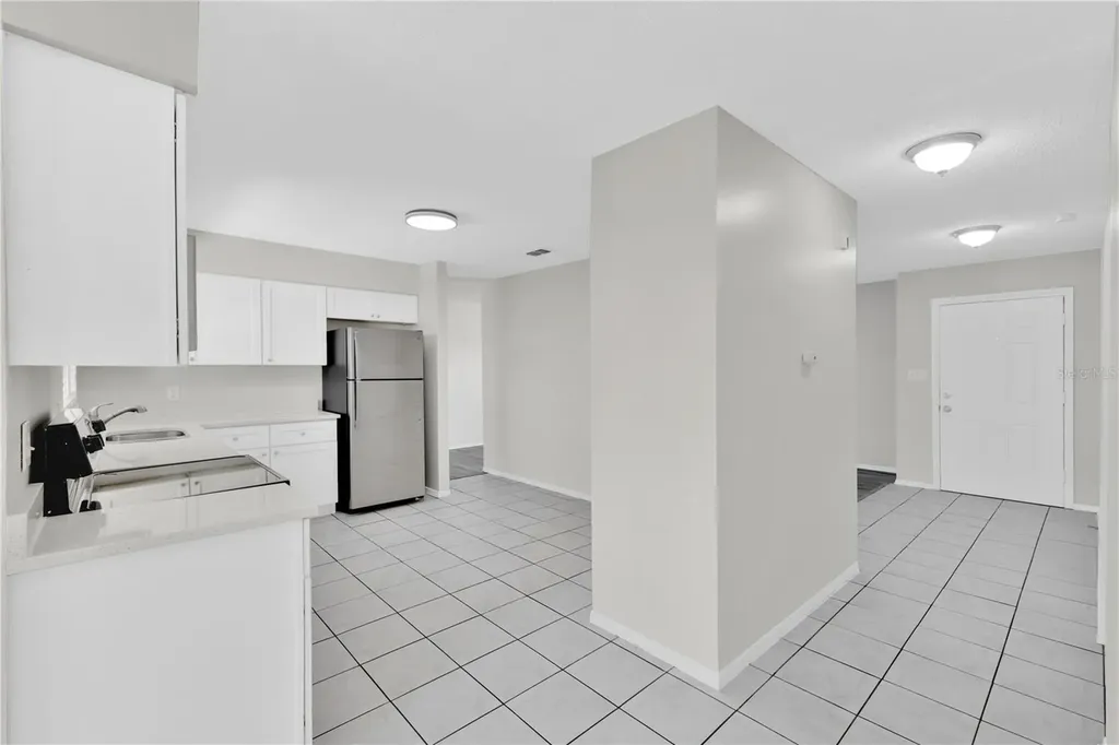 2733 Mint Drive Orlando FL 32837