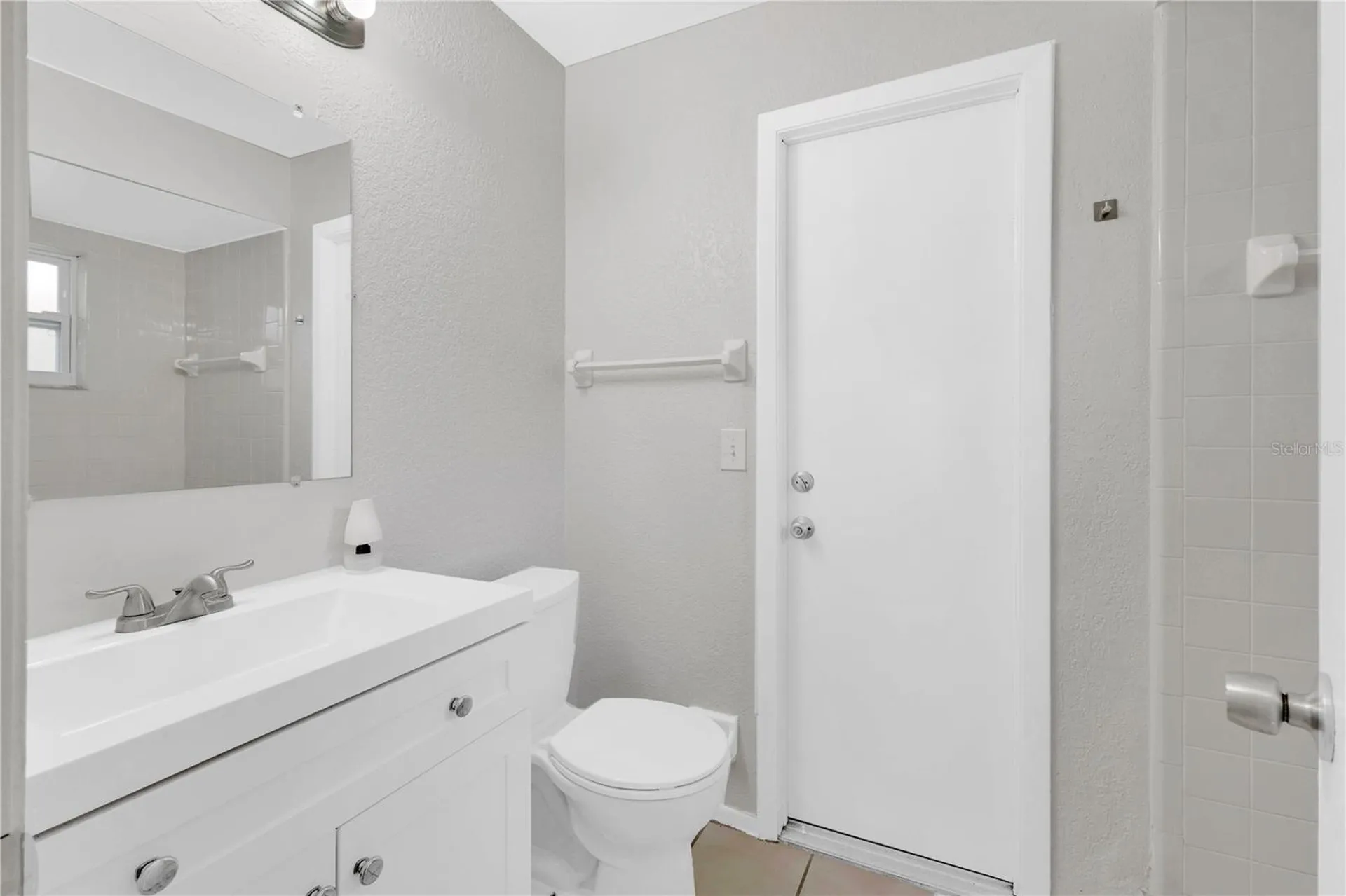 2733 Mint Drive Orlando FL 32837
