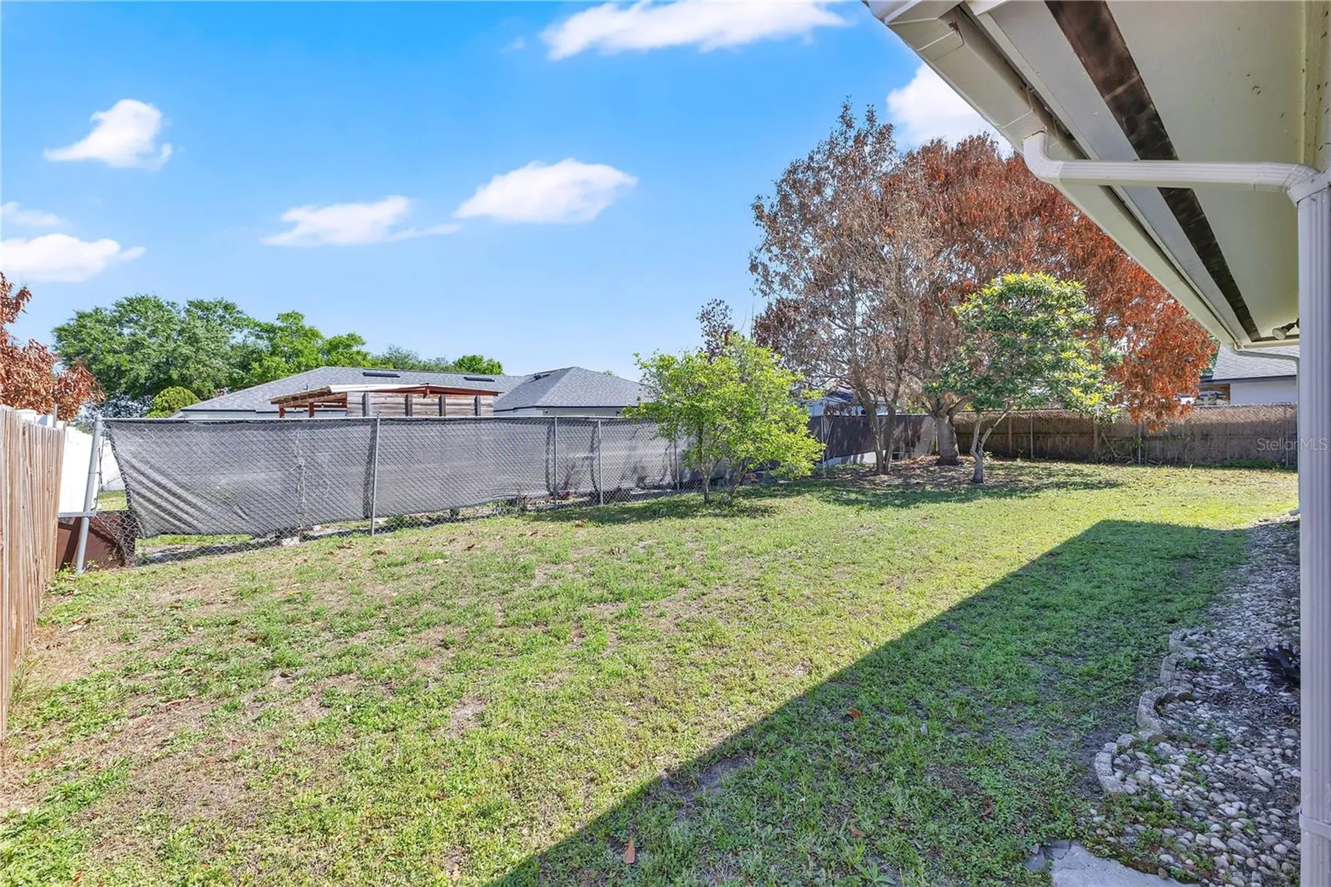 2733 Mint Drive Orlando FL 32837