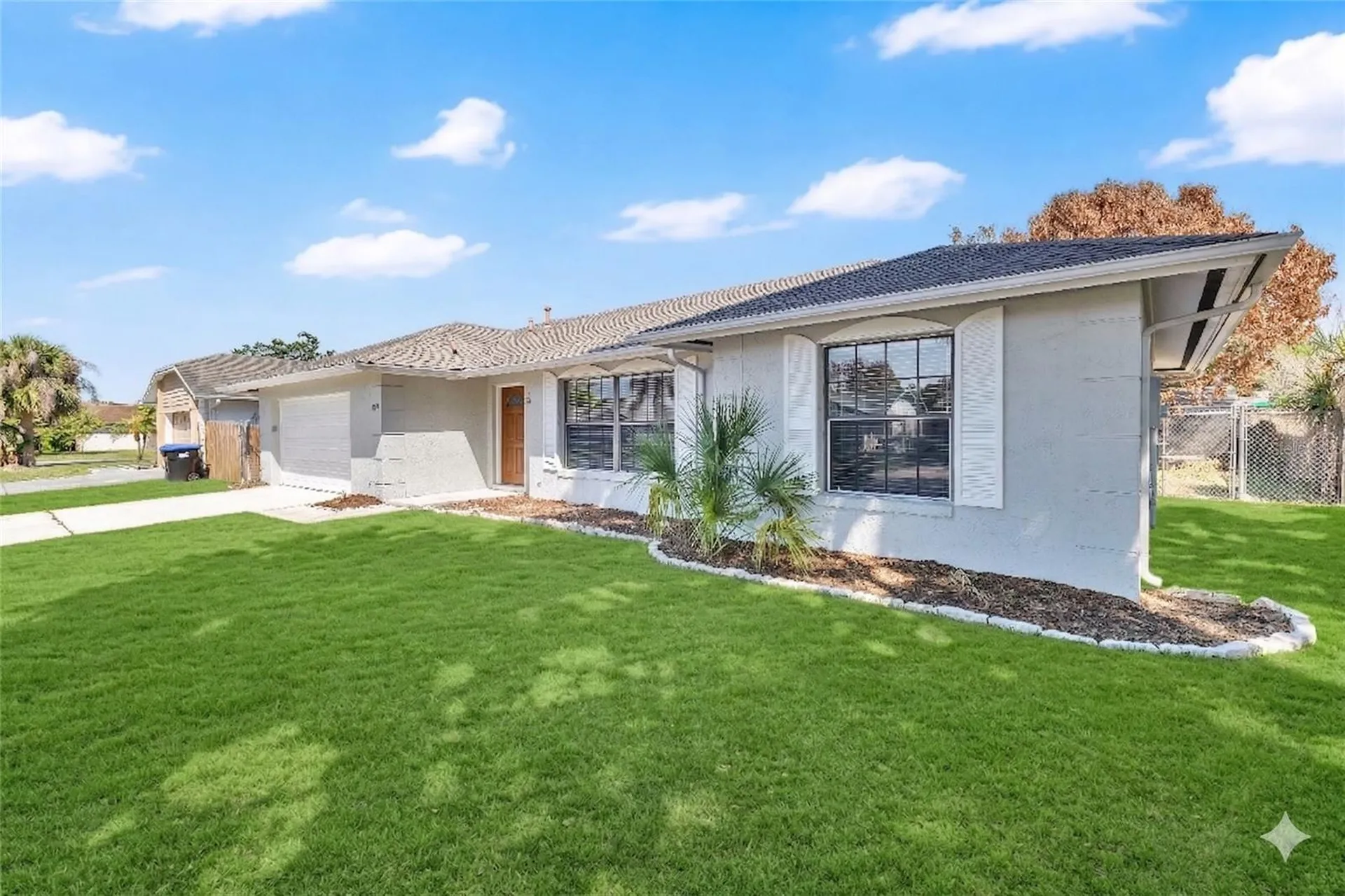 2733 Mint Drive Orlando FL 32837