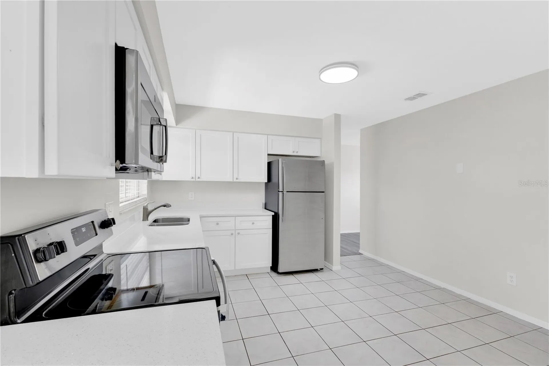 2733 Mint Drive Orlando FL 32837