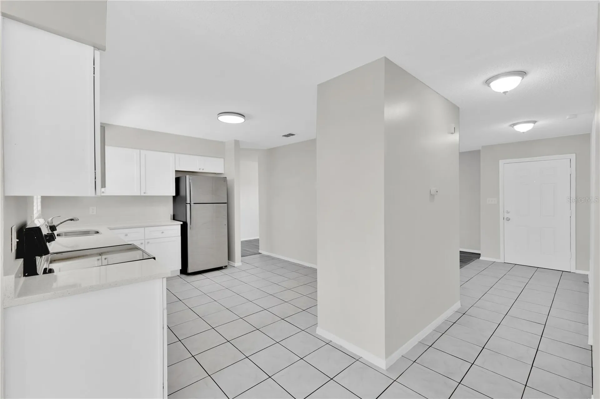 2733 Mint Drive Orlando FL 32837