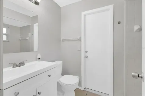 2733 Mint Drive Orlando FL 32837