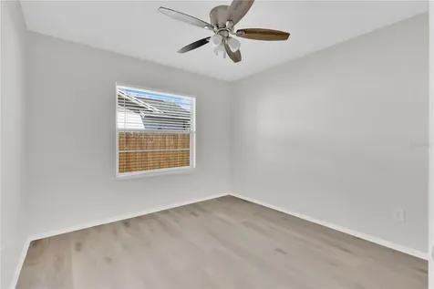 2733 Mint Drive Orlando FL 32837