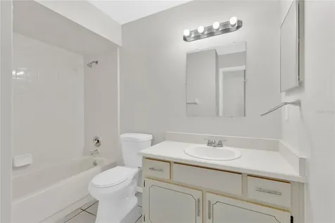 2733 Mint Drive Orlando FL 32837
