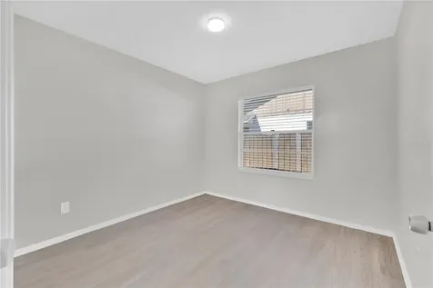 2733 Mint Drive Orlando FL 32837