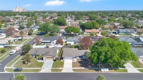 2733 Mint Drive Orlando FL 32837