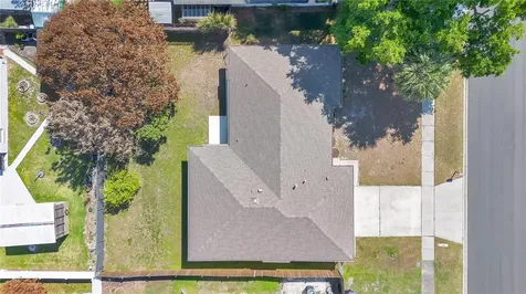 2733 Mint Drive Orlando FL 32837