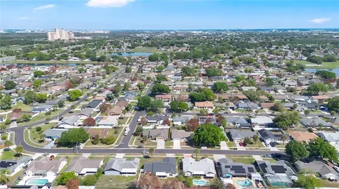 2733 Mint Drive Orlando FL 32837