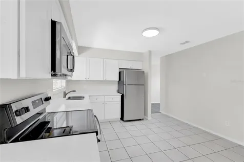 2733 Mint Drive Orlando FL 32837