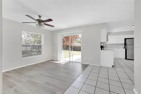 2733 Mint Drive Orlando FL 32837