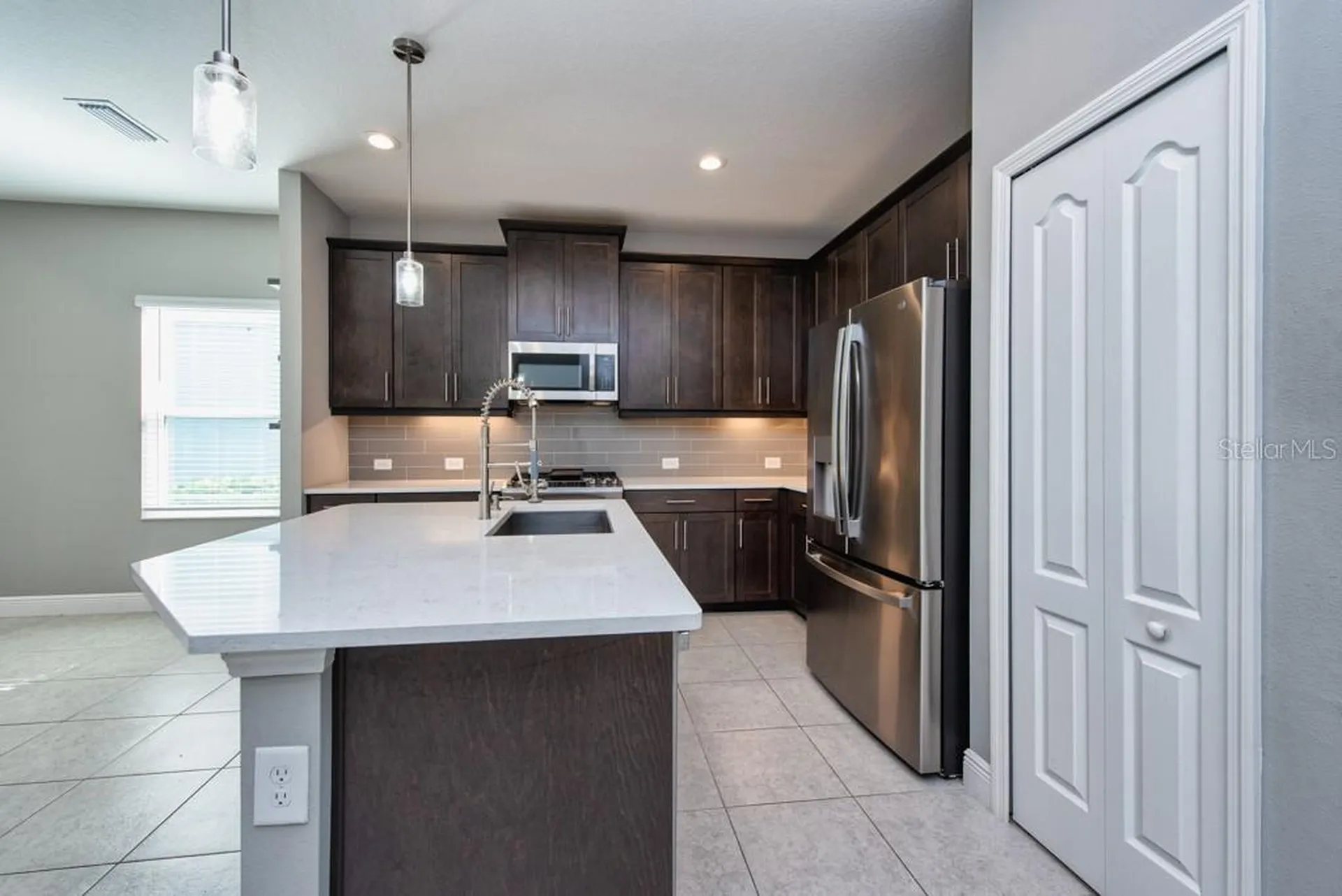 4311 Star Apple Terrace Bradenton FL 34203