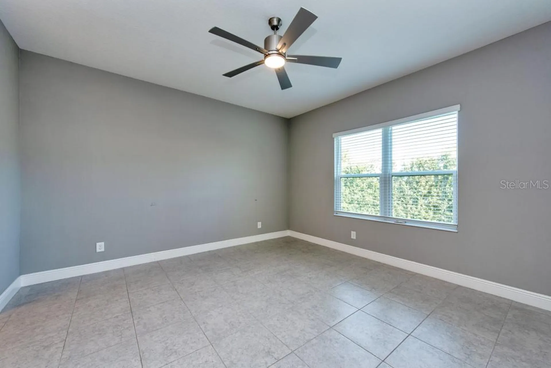 4311 Star Apple Terrace Bradenton FL 34203
