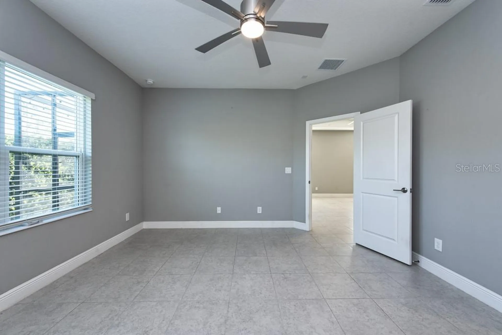 4311 Star Apple Terrace Bradenton FL 34203