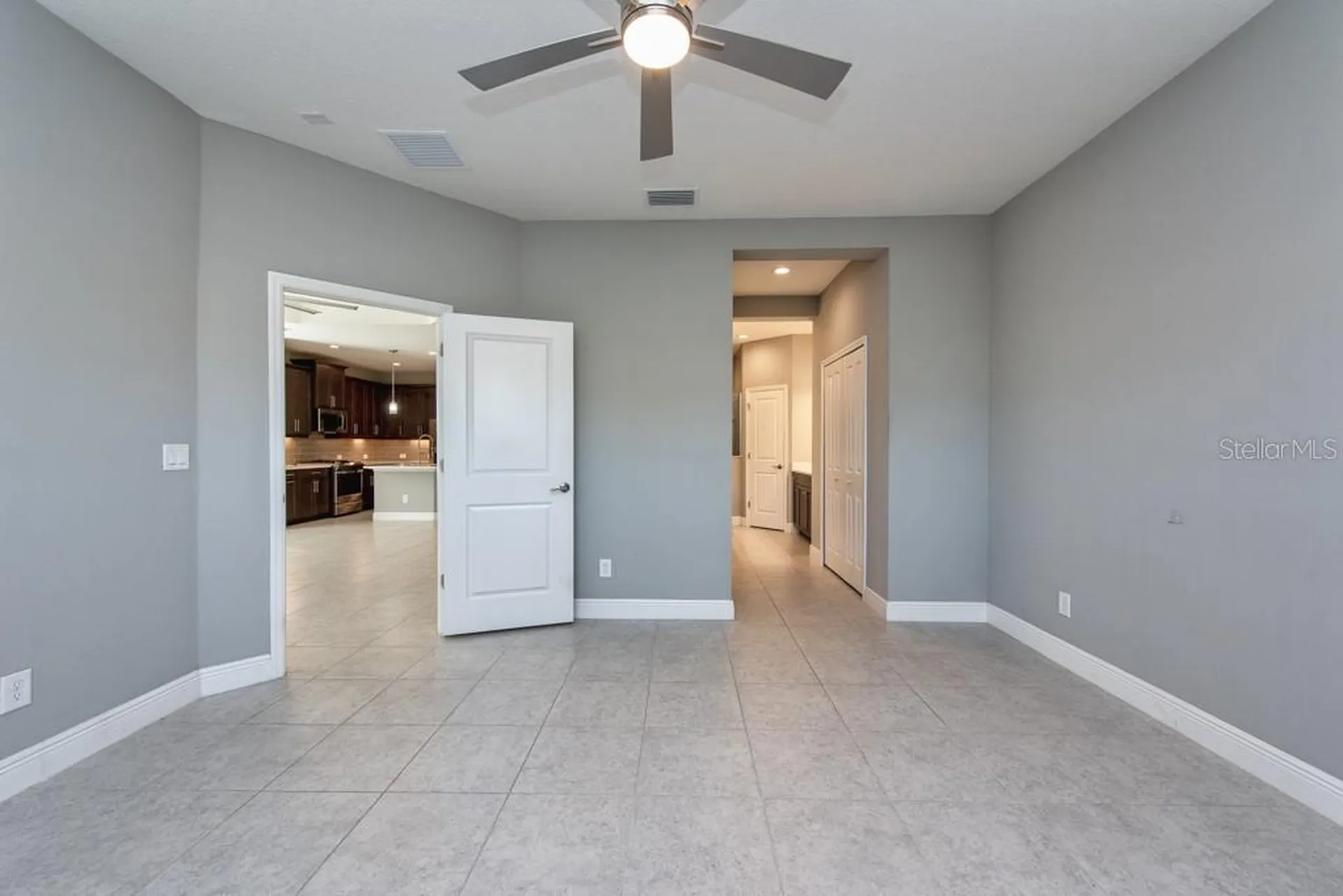 4311 Star Apple Terrace Bradenton FL 34203