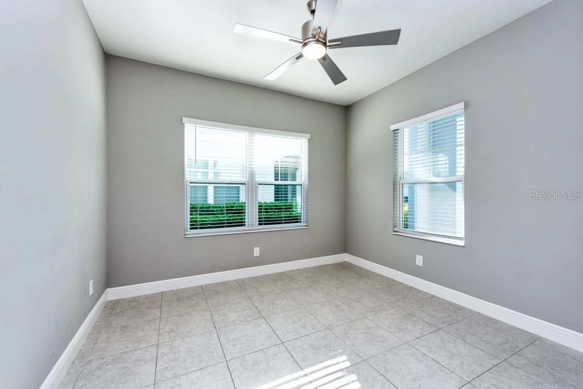 4311 Star Apple Terrace Bradenton FL 34203
