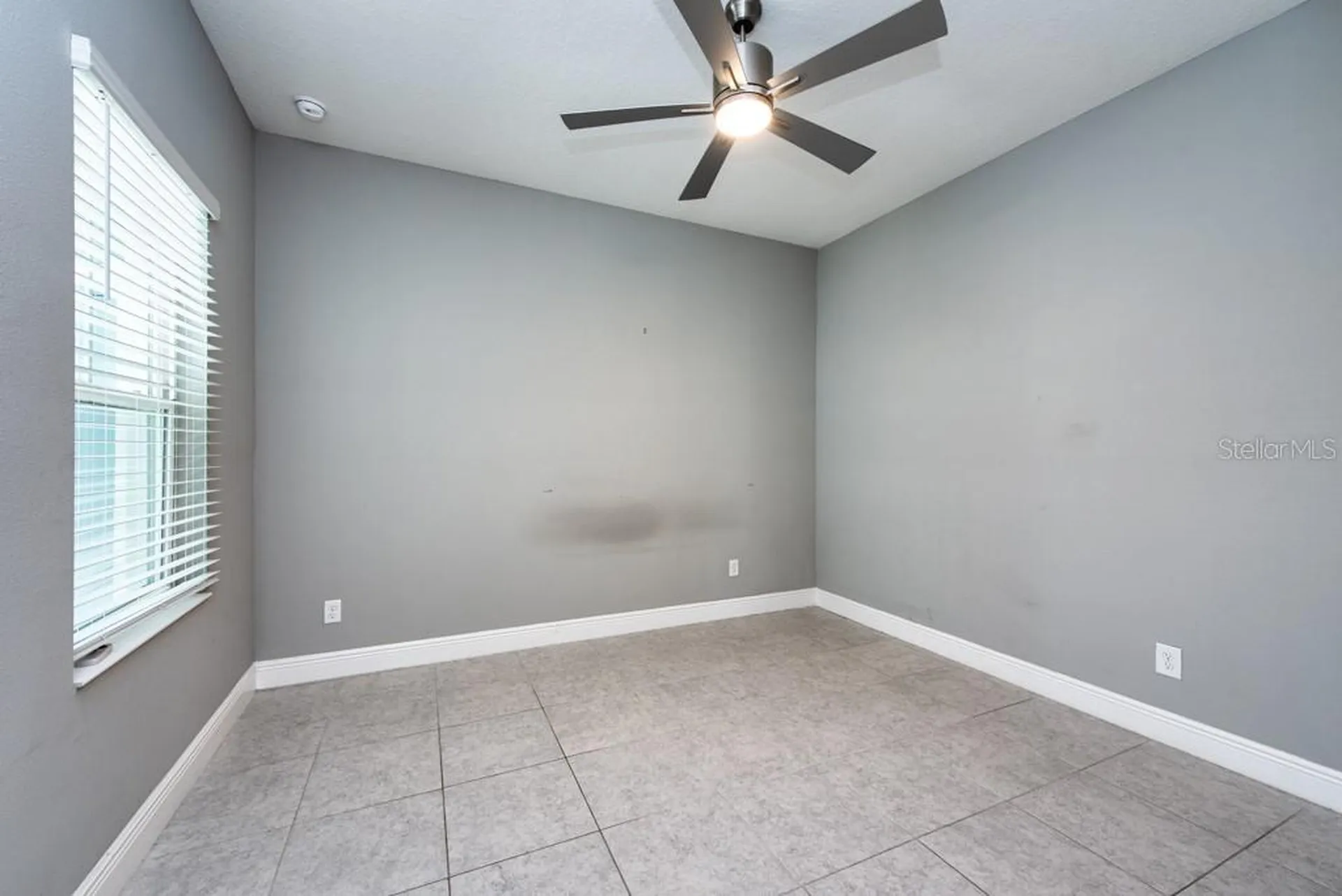 4311 Star Apple Terrace Bradenton FL 34203