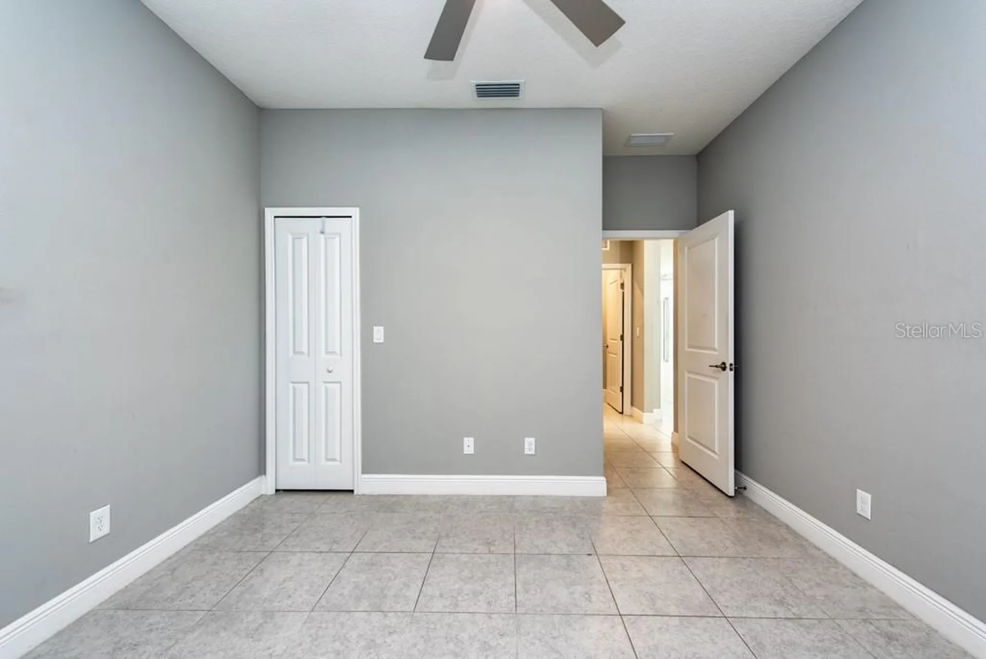 4311 Star Apple Terrace Bradenton FL 34203