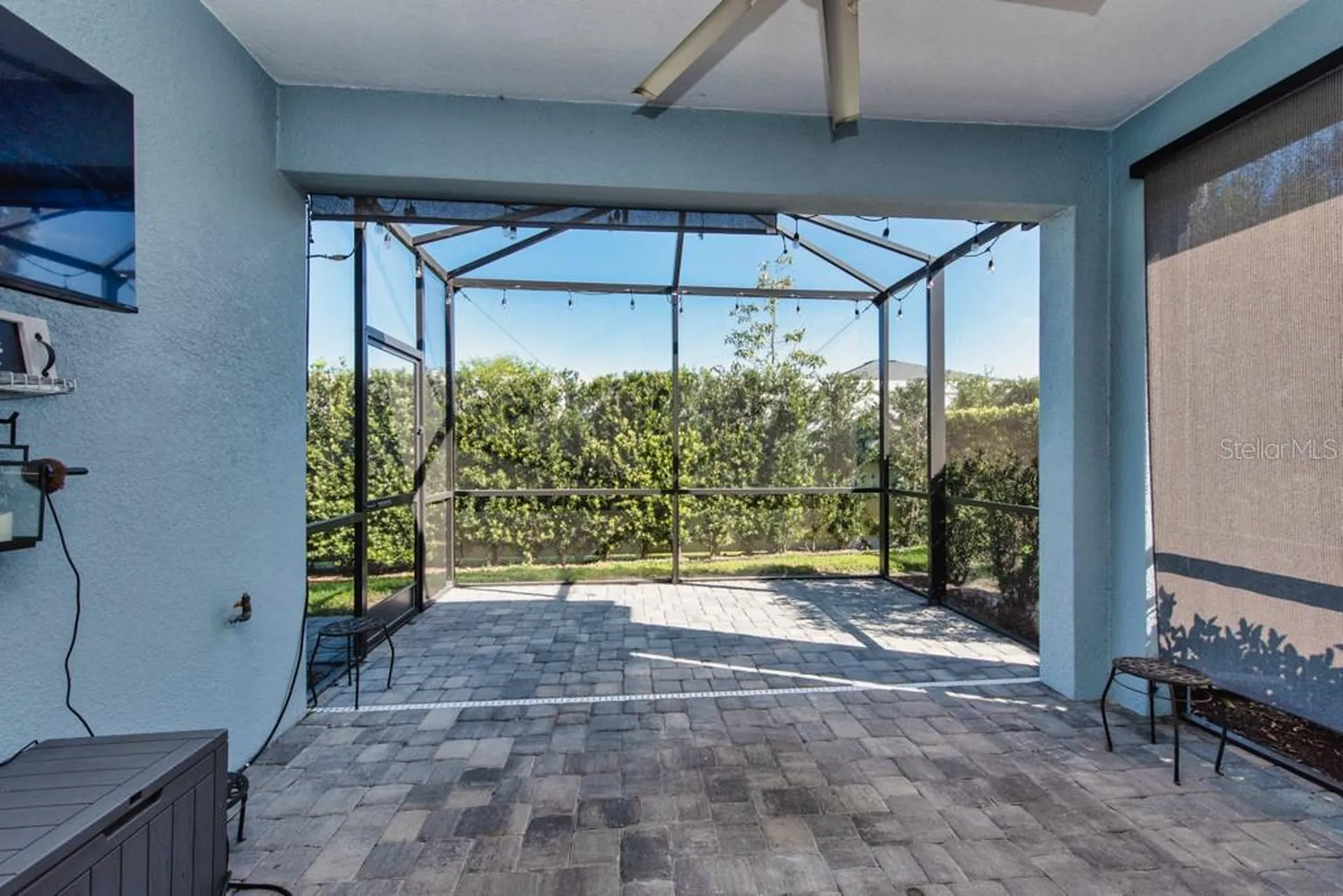 4311 Star Apple Terrace Bradenton FL 34203