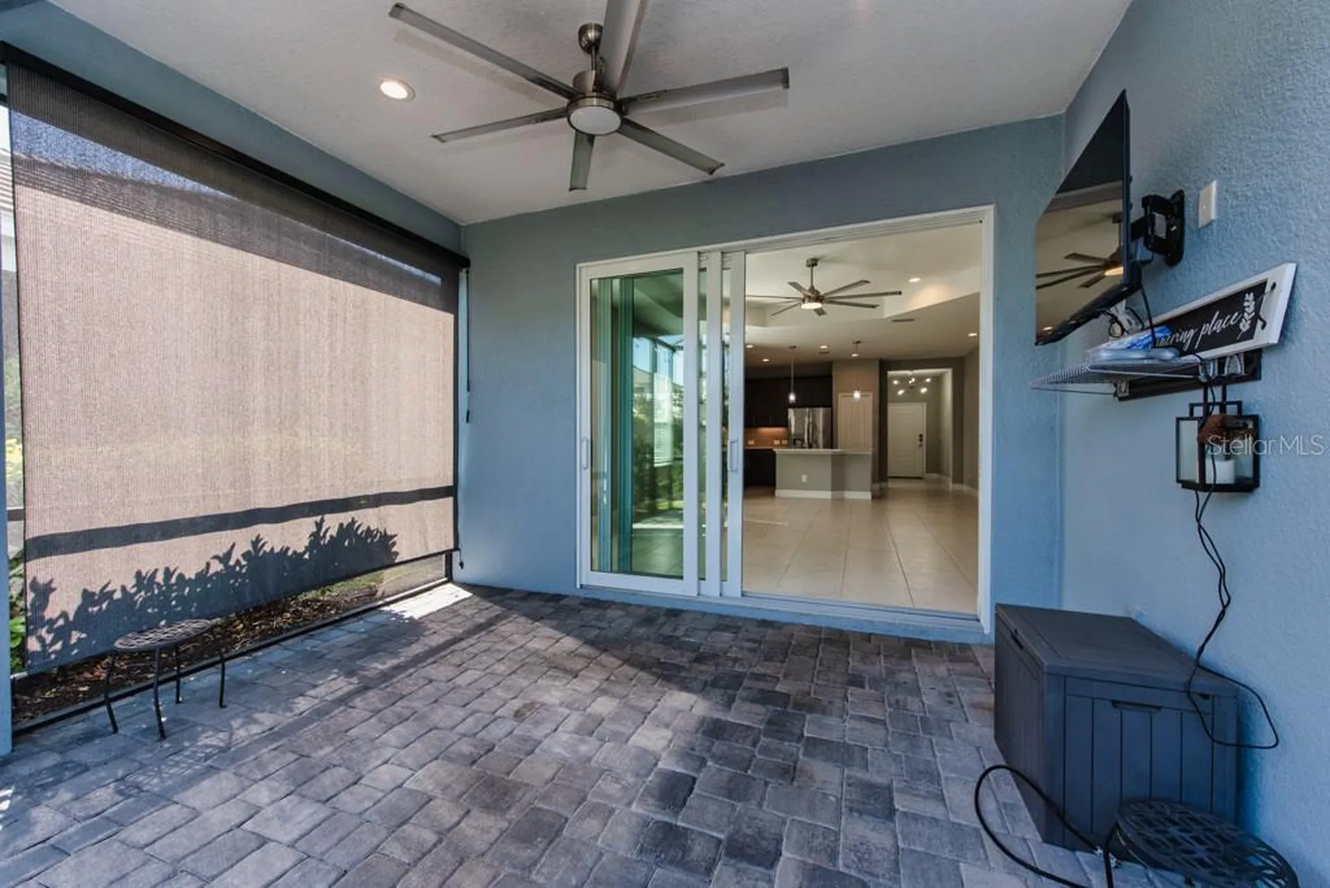4311 Star Apple Terrace Bradenton FL 34203