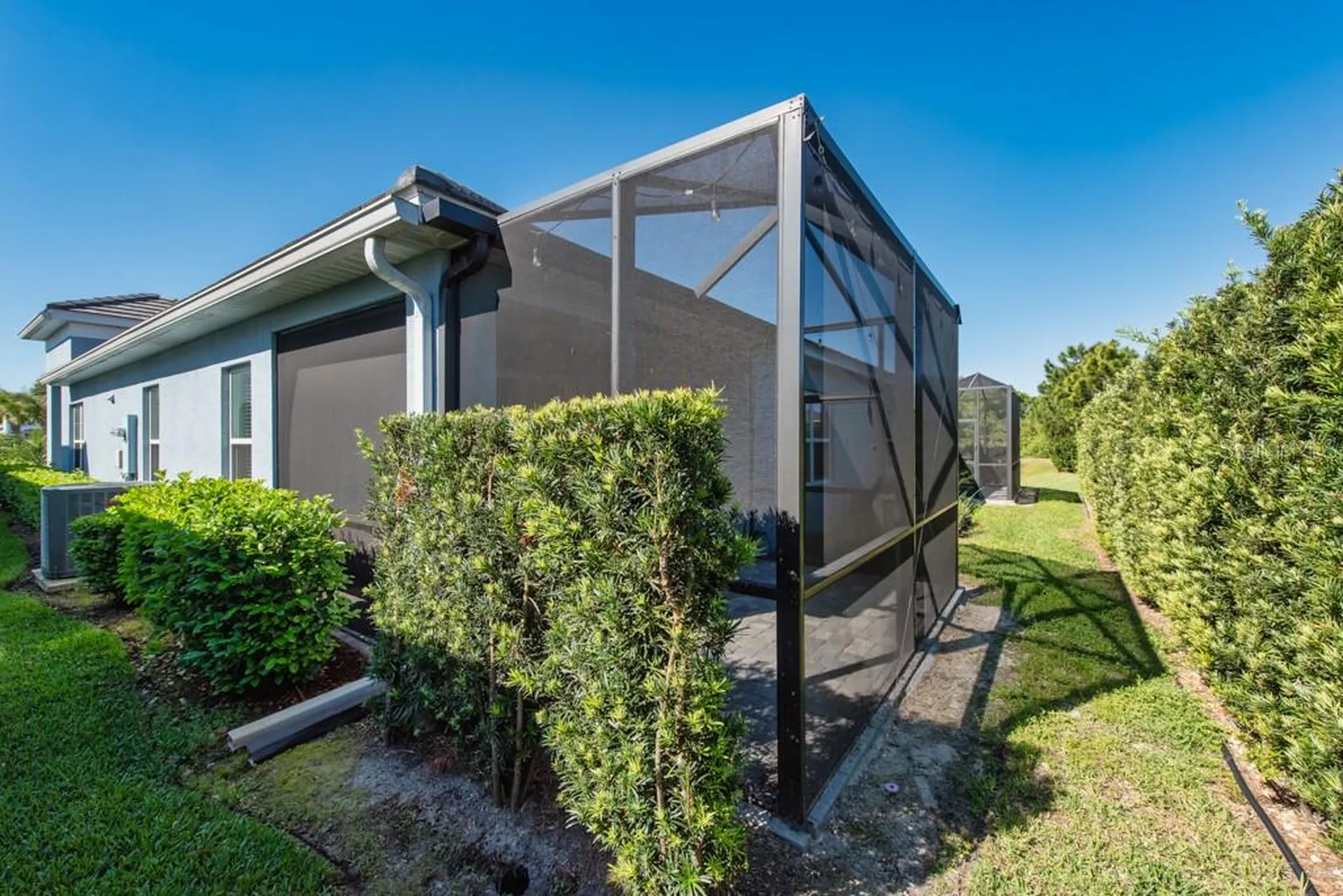 4311 Star Apple Terrace Bradenton FL 34203