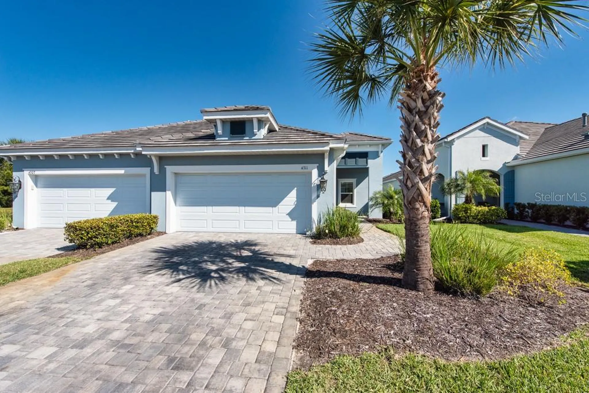 4311 Star Apple Terrace Bradenton FL 34203