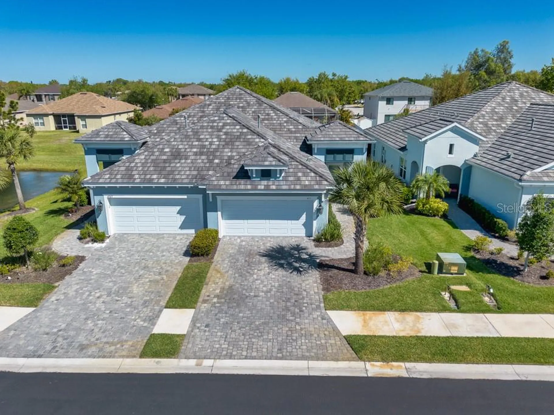 4311 Star Apple Terrace Bradenton FL 34203
