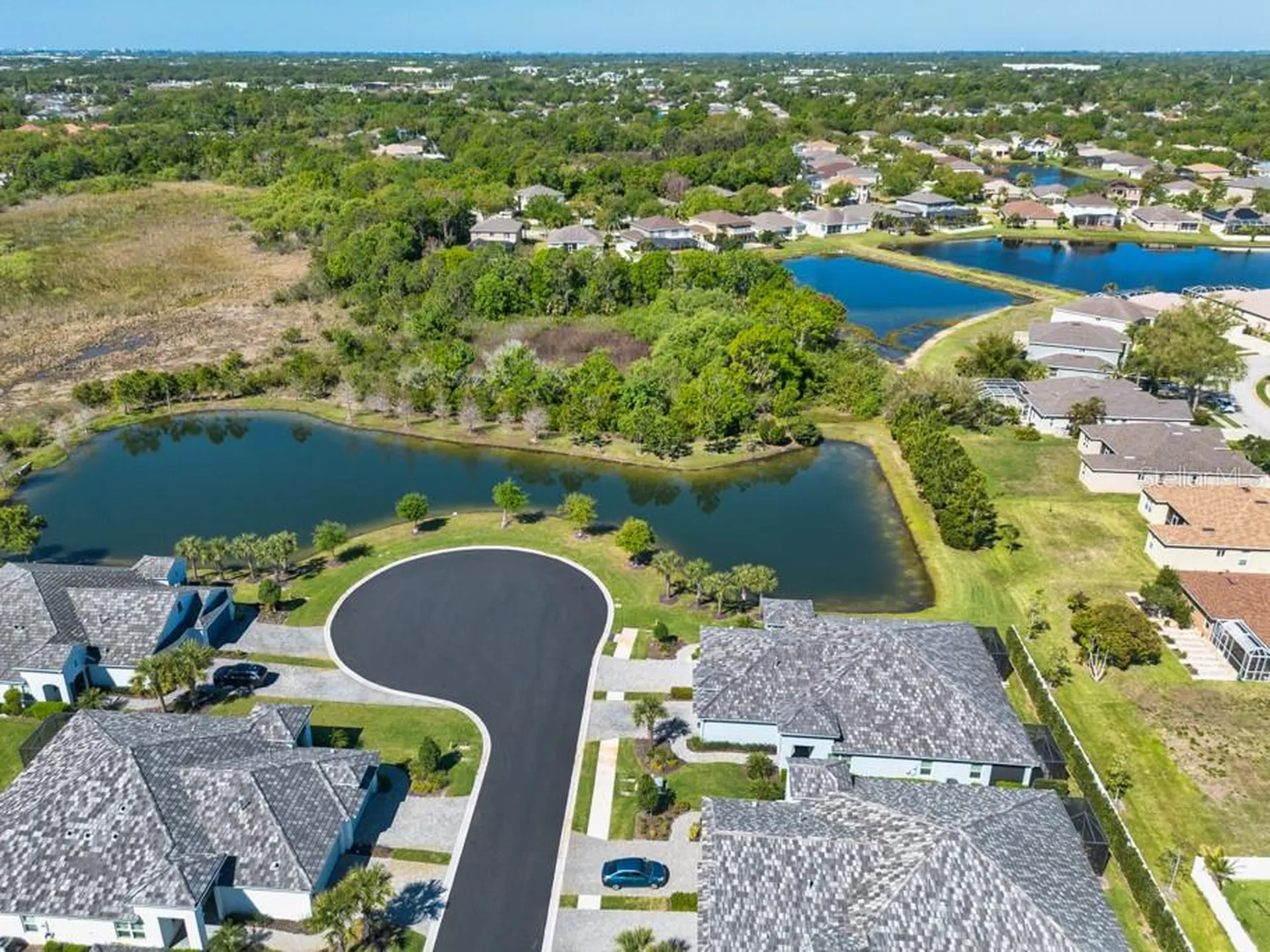 4311 Star Apple Terrace Bradenton FL 34203