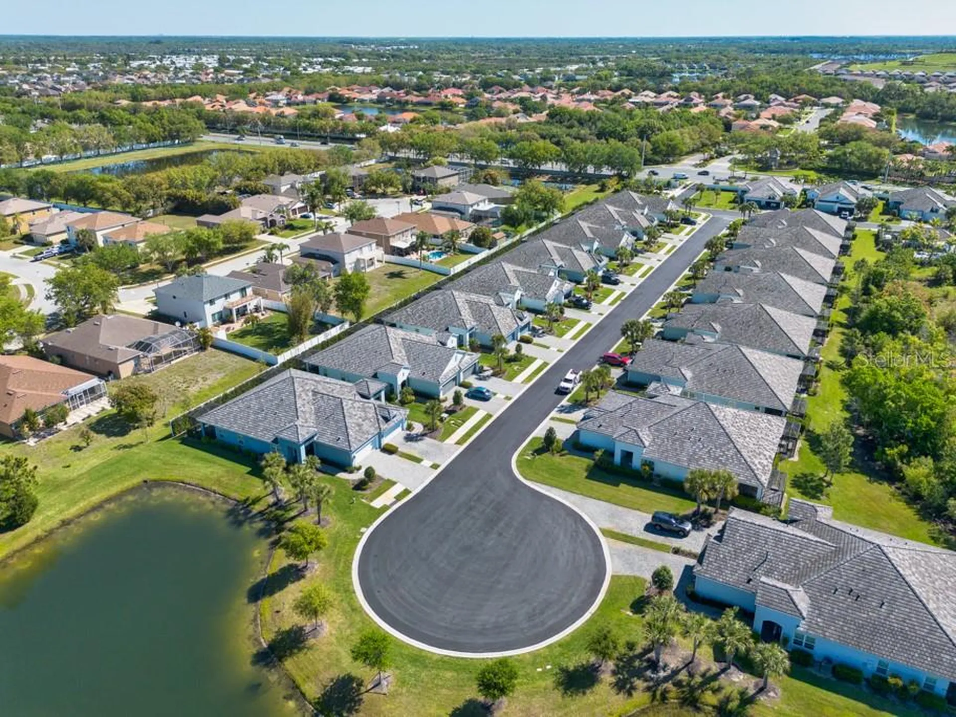 4311 Star Apple Terrace Bradenton FL 34203