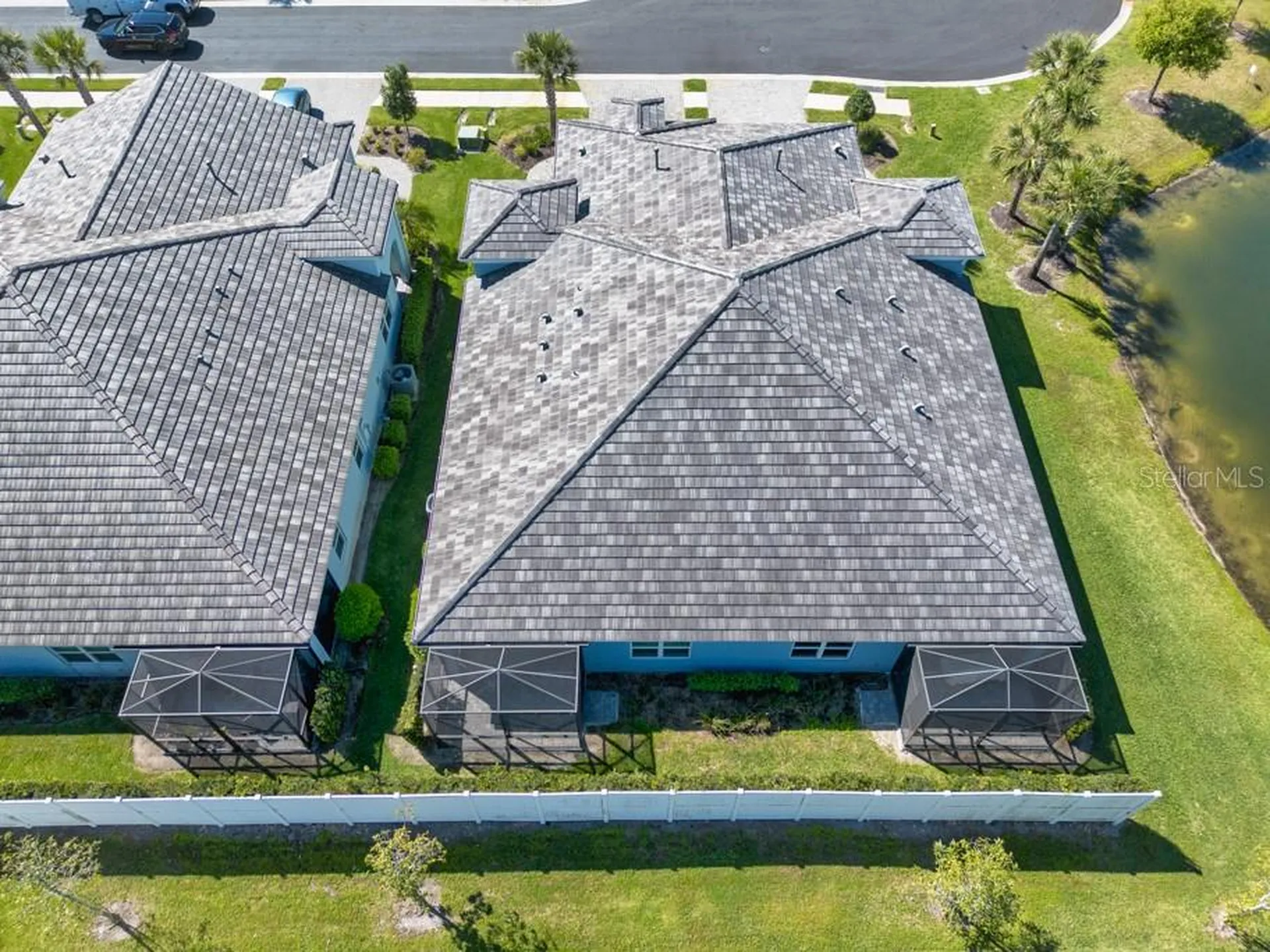 4311 Star Apple Terrace Bradenton FL 34203