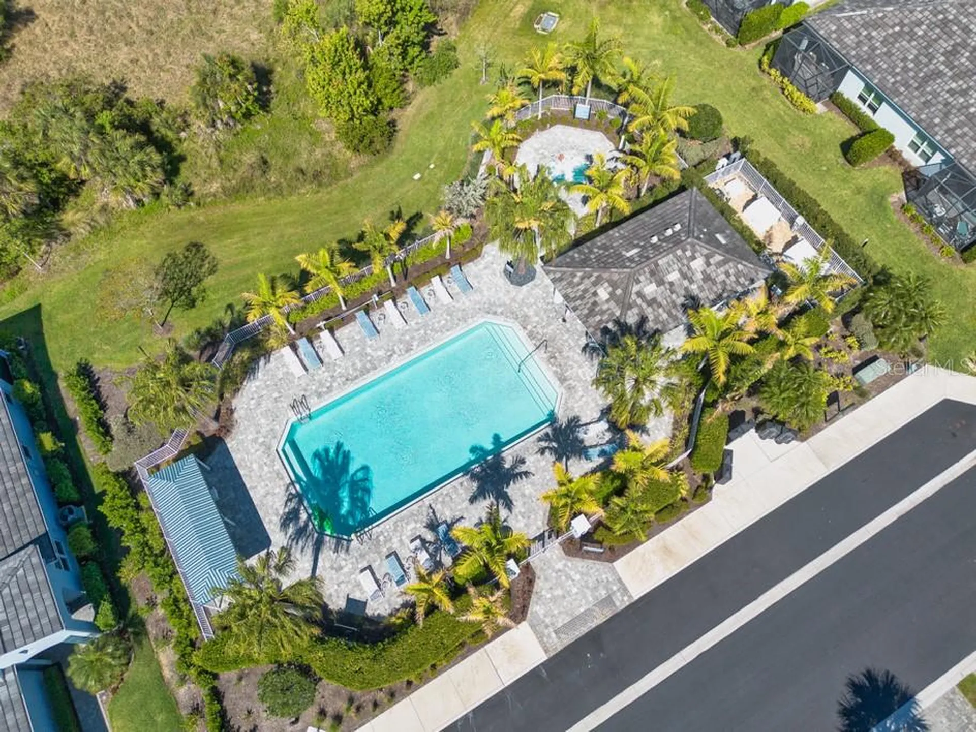 4311 Star Apple Terrace Bradenton FL 34203