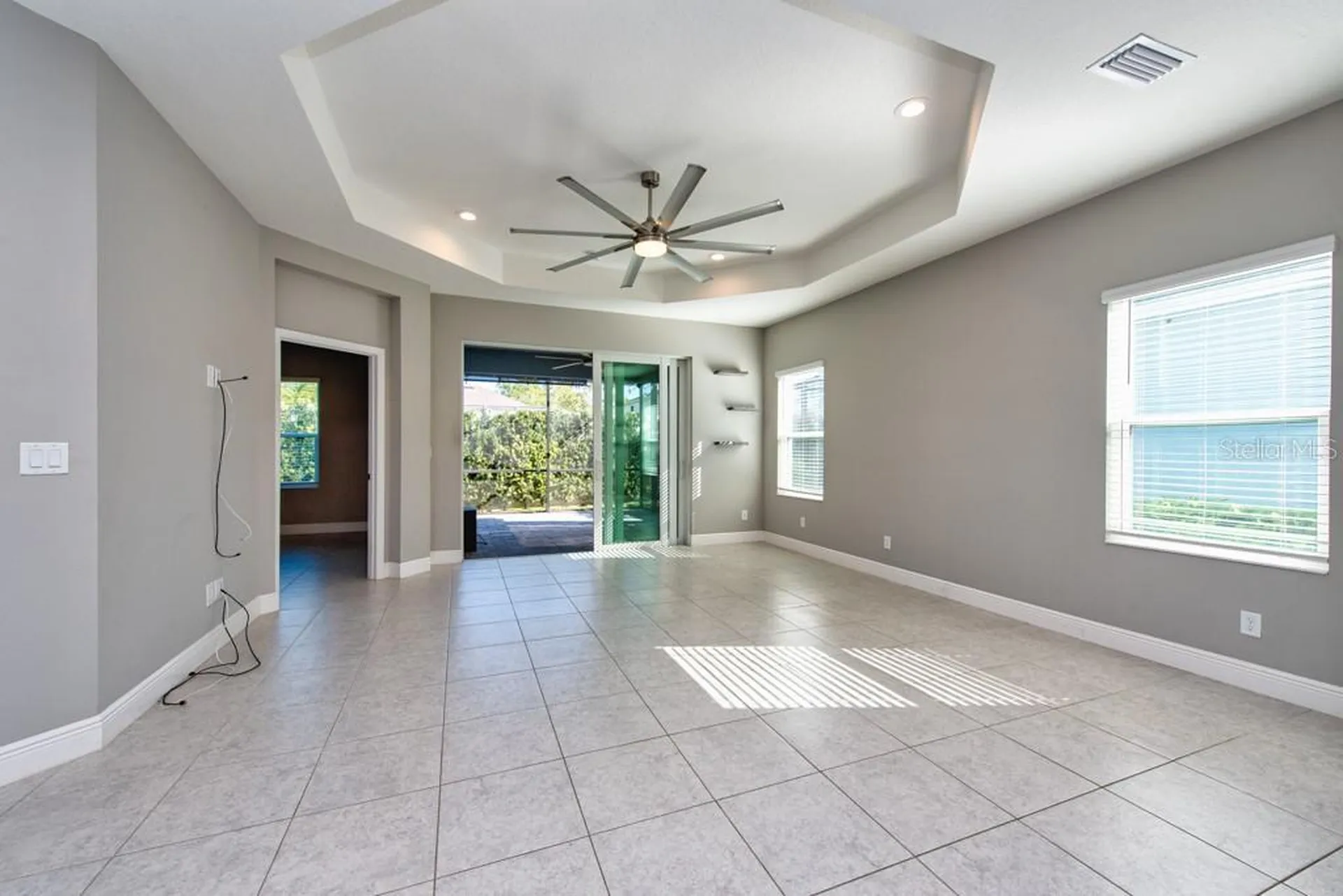 4311 Star Apple Terrace Bradenton FL 34203