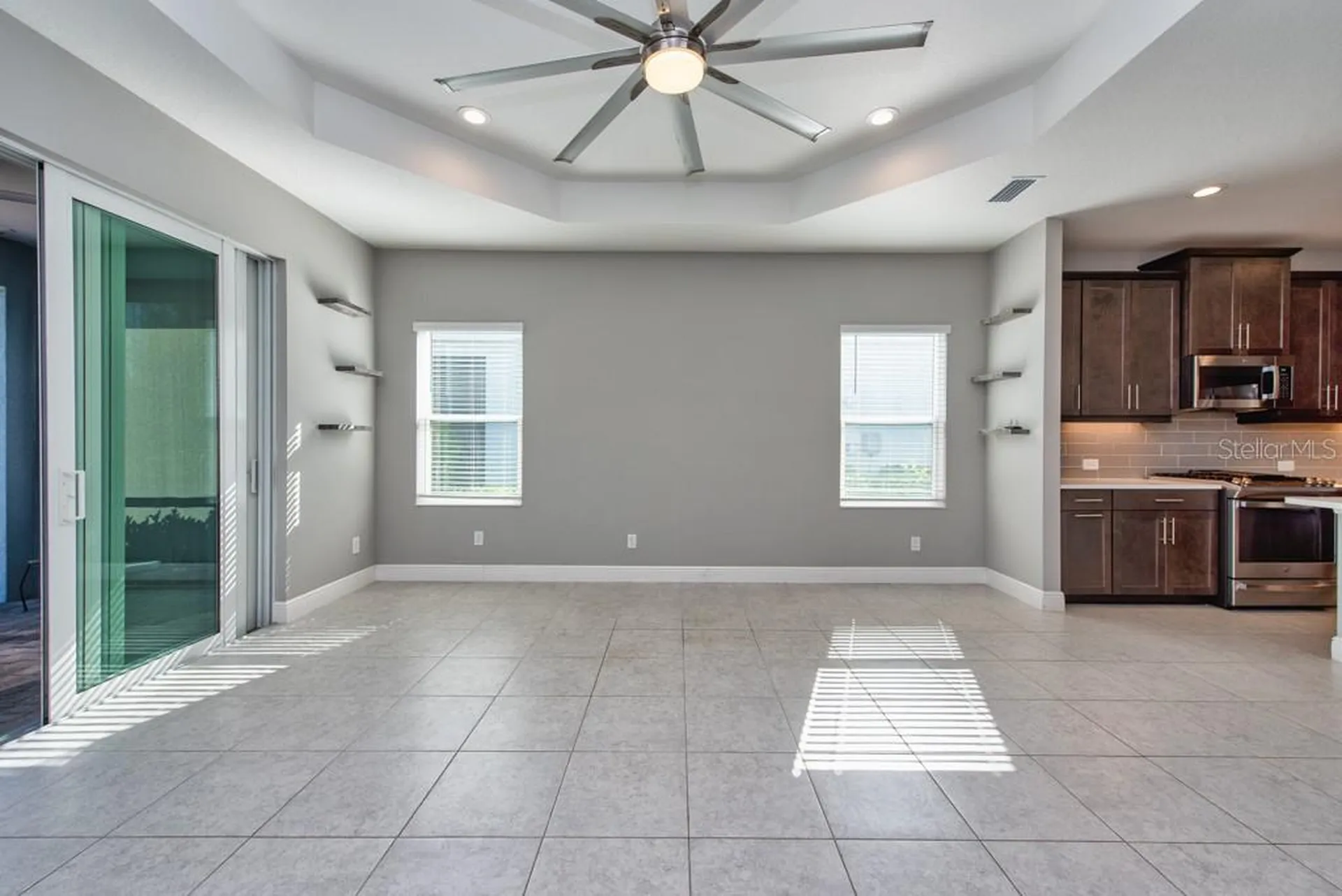 4311 Star Apple Terrace Bradenton FL 34203