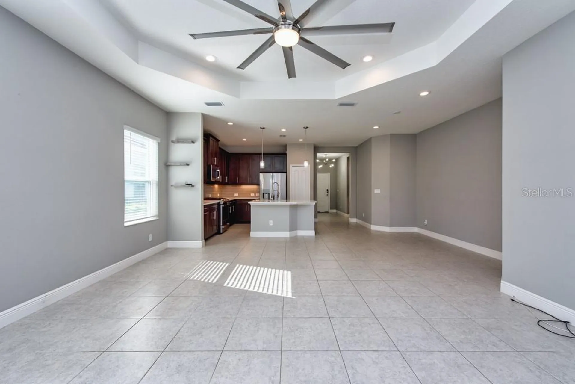 4311 Star Apple Terrace Bradenton FL 34203