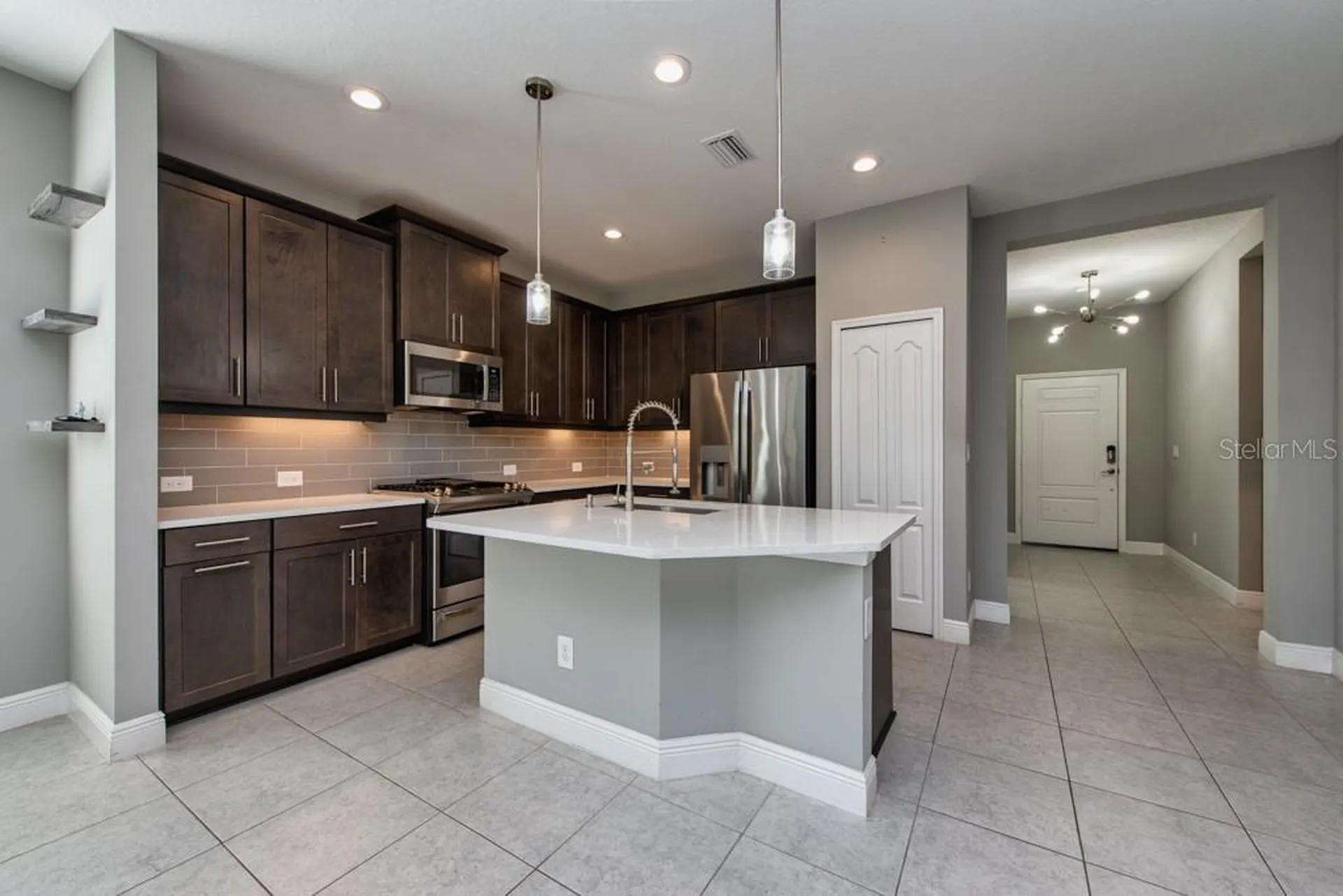 4311 Star Apple Terrace Bradenton FL 34203