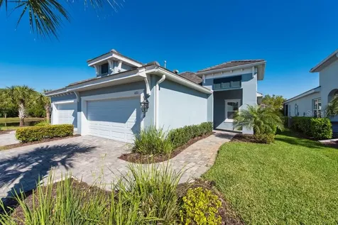 4311 Star Apple Terrace Bradenton FL 34203