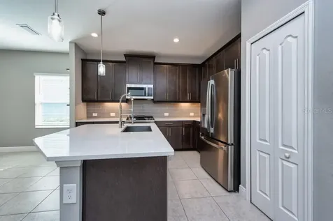 4311 Star Apple Terrace Bradenton FL 34203