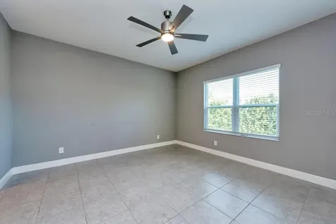 4311 Star Apple Terrace Bradenton FL 34203