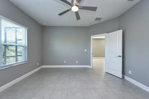 4311 Star Apple Terrace Bradenton FL 34203