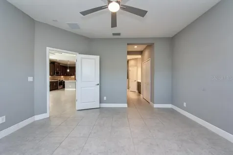 4311 Star Apple Terrace Bradenton FL 34203