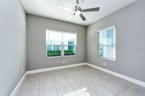 4311 Star Apple Terrace Bradenton FL 34203