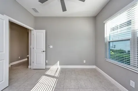 4311 Star Apple Terrace Bradenton FL 34203