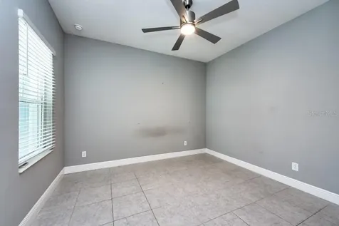 4311 Star Apple Terrace Bradenton FL 34203