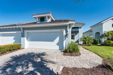4311 Star Apple Terrace Bradenton FL 34203