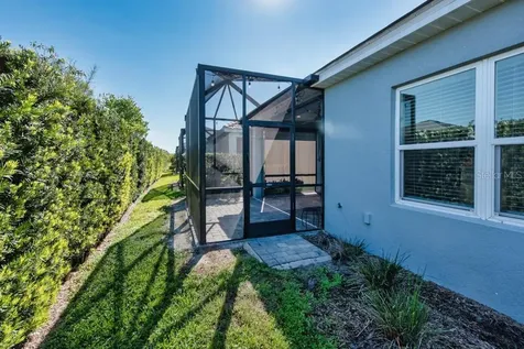 4311 Star Apple Terrace Bradenton FL 34203