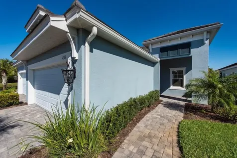 4311 Star Apple Terrace Bradenton FL 34203