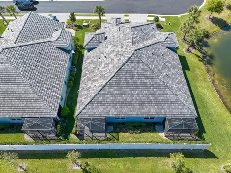 4311 Star Apple Terrace Bradenton FL 34203