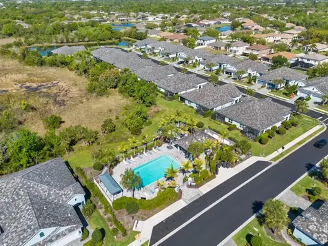 4311 Star Apple Terrace Bradenton FL 34203